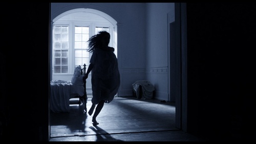 photo-du-film-demain-jpg