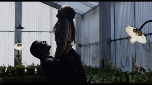 un-couple-heureux-jpg