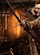 banniere-bard-l-archer-jpg