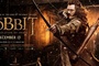 banniere-bard-l-archer-jpg