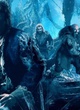 banniere-bilbo-et-les-nains-jpg
