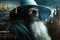 banniere-gandalf-le-gris-jpg