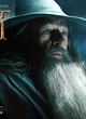 banniere-gandalf-le-gris-jpg