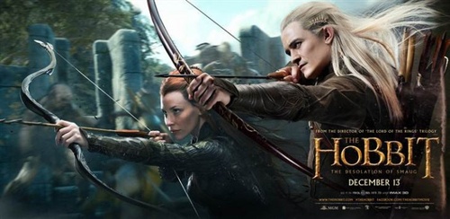 banniere-tauriel-et-legolas-jpg