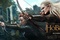 banniere-tauriel-et-legolas-jpg