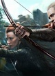 banniere-tauriel-et-legolas-jpg