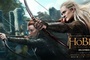 banniere-tauriel-et-legolas-jpg