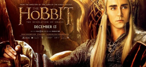 banniere-thranduil-roi-des-elfes-jpg