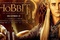 banniere-thranduil-roi-des-elfes-jpg