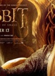 banniere-thranduil-roi-des-elfes-jpg