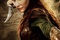 evangeline-lily-desolation-of-smaug-jpg