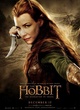 evangeline-lily-desolation-of-smaug-jpg