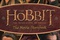 hobbit-jpg
