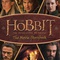 hobbit-jpg - Le Hobbit : La désolation de Smaug  