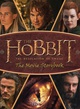 hobbit-jpg