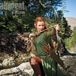 hobbit-jpg