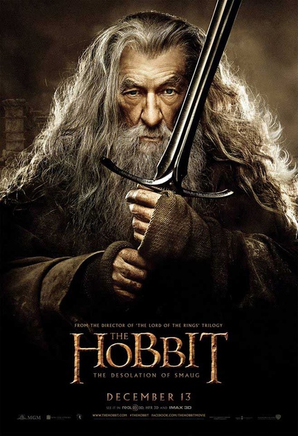 ian-mckellen-desolation-of-smaug-jpg