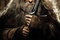 ian-mckellen-desolation-of-smaug-jpg