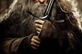 ian-mckellen-desolation-of-smaug-jpg