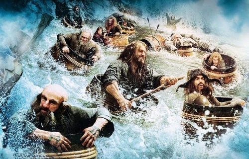 le-hobbit-la-desolation-de-smaug-affiches-jpg