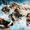 le-hobbit-la-desolation-de-smaug-affiches-jpg - Le Hobbit : La désolation de Smaug  