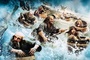 le-hobbit-la-desolation-de-smaug-affiches-jpg