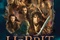 le-hobbit-la-desolation-de-smaug-jpg