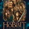 le-hobbit-la-desolation-de-smaug-jpg - Le Hobbit : La désolation de Smaug  