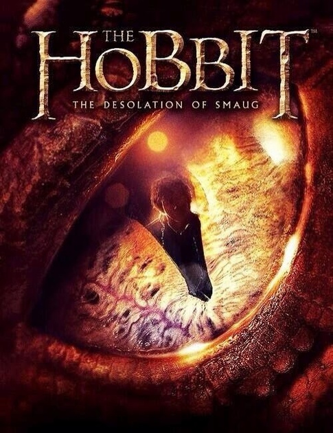 le-hobbit-la-desolation-de-smaug-jpg