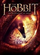 le-hobbit-la-desolation-de-smaug-jpg