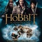 le-hobbit-la-desolation-de-smaug-jpg - Le Hobbit : La désolation de Smaug  
