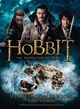 le-hobbit-la-desolation-de-smaug-jpg