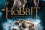le-hobbit-la-desolation-de-smaug-jpg