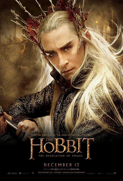 lee-pace-desolation-of-smaug-jpg