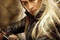 lee-pace-desolation-of-smaug-jpg
