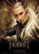 lee-pace-desolation-of-smaug-jpg