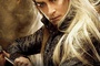 lee-pace-desolation-of-smaug-jpg