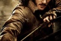 luke-evans-desolation-of-smaug-jpg