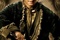 martin-freeman-desolation-of-smuag-jpg