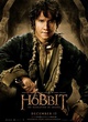 martin-freeman-desolation-of-smuag-jpg