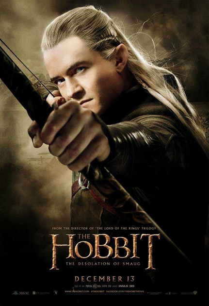 orlando-bloom-desolation-of-smaug-jpg