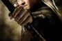 orlando-bloom-desolation-of-smaug-jpg