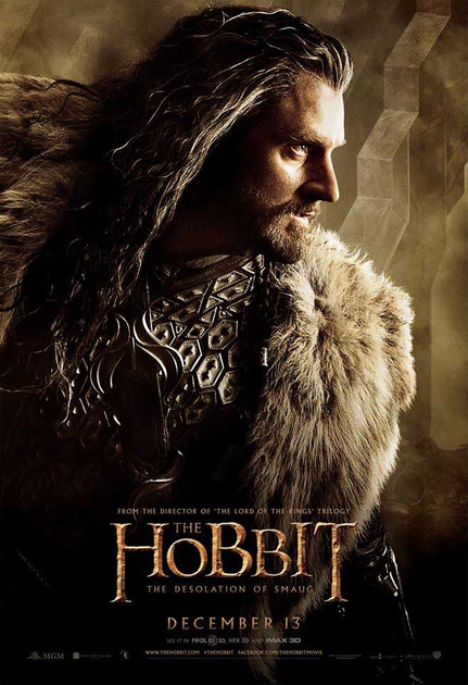 richard-armitage-desolation-of-smaug-jpg