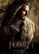 richard-armitage-desolation-of-smaug-jpg