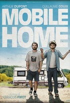 Affiche miniature du film Mobile Home 