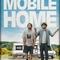 Affiche du film Mobile Home   - Mobile Home  