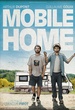 Mobile Home  