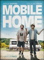 Mobile Home 