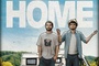 Affiche du film Mobile Home  