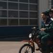guillaume-gouix-et-arthur-dupont-sur-une-moto-jpg